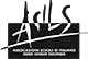 ASILS