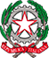 イタリア教育省認定校