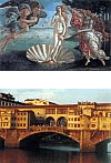 イタリアのアート