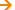 参照