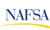 NAFSA