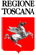 Regione Toscana